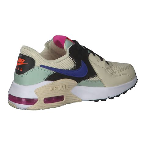 Nike Sportswear Damen Sneaker AIR MAX EXCEE 